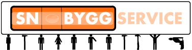 SN Byggservice AB